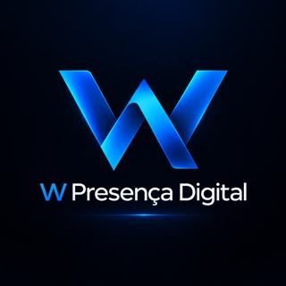 W Presença Digital
